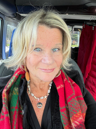 Cape Cod Necklace Cathys Place