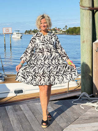 Dress Cathys Place