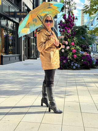 Fashion Umbrella