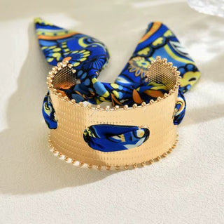 Cuff Cathys Place