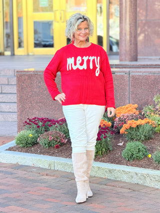 Merry Cathys Place