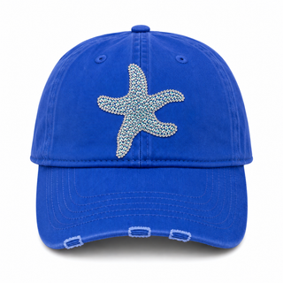 Hat Cathys Place