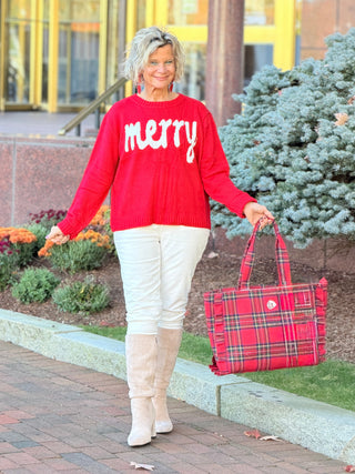 Merry Cathys Place