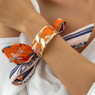Cuff Cathys Place