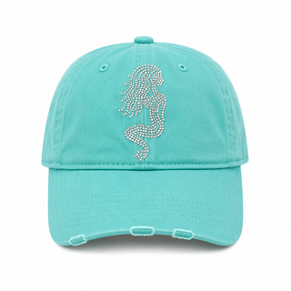 Hat Cathys Place
