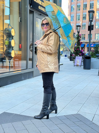 Fashion Umbrella