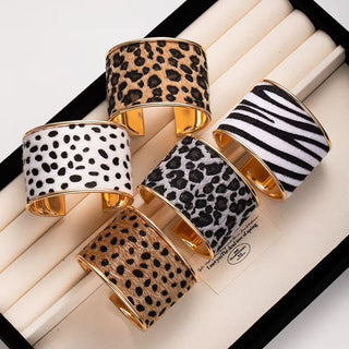 Leopard Cathys Place