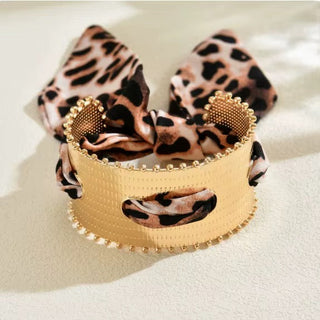 Cuff Cathys Place