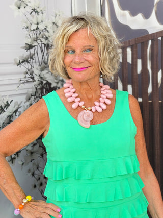 3199 solid Cathys Place