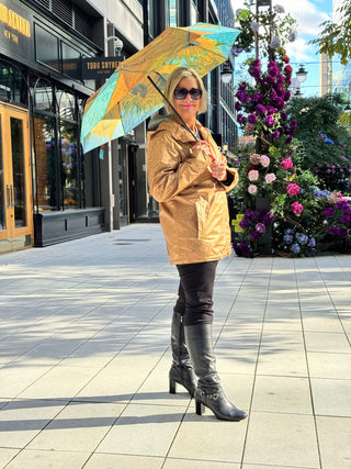 Fashion Umbrella