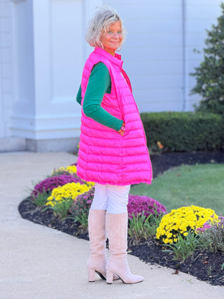 Women's Mistletoe And Martinis Embellished Sweater Cathys Place