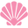 Cathy's Place logo