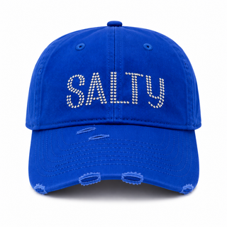 Hat Cathys Place