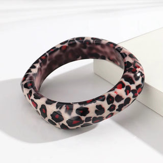 Leopard Cathys Place