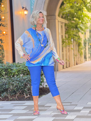 One Size Mirror of Color Cathys Place