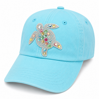 Hat Cathys Place