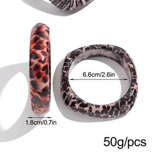 Leopard Cathys Place