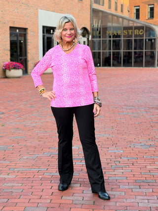 0471 pink Cathys Place