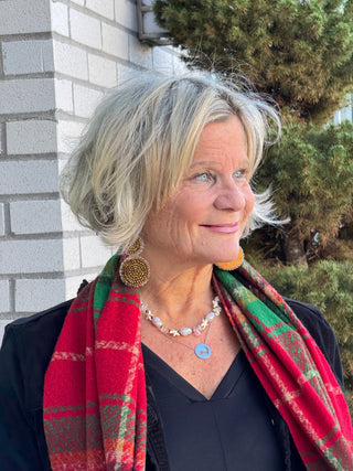 Cape Cod Necklace Cathys Place