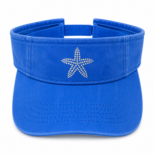 Hat Cathys Place
