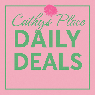 Daily Deal 3 for 25 bracelets Cathys Place