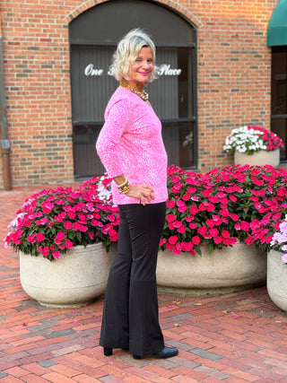 0471 pink Cathys Place