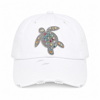 Hat Cathys Place