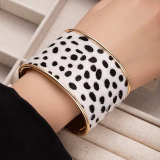 Leopard Cathys Place