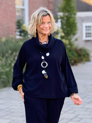 Pants Cathys Place