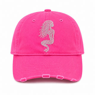 Hat Cathys Place