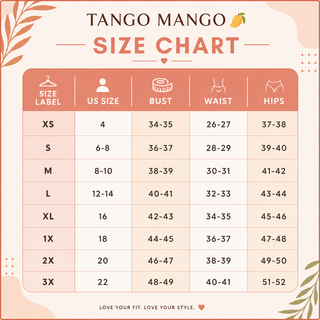 HARBOR LIGHTS LINEN JACKET TANGO MANGO