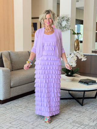 Lilac Cathys Place