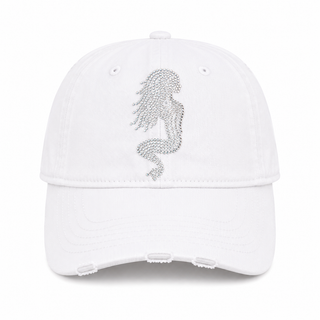 Hat Cathys Place