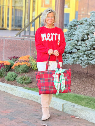 Merry Cathys Place