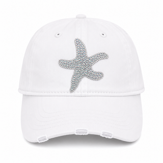 Hat Cathys Place