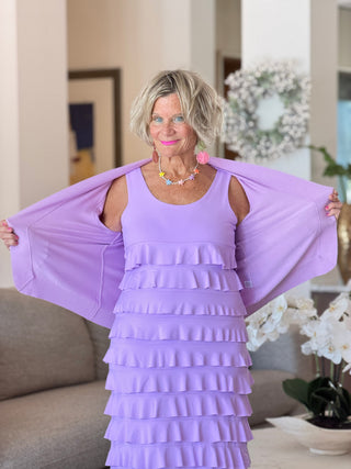 Lilac Cathys Place