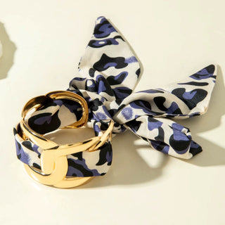 Cuff Cathys Place