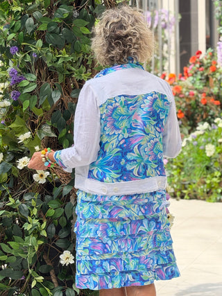 Dress Cathys Place