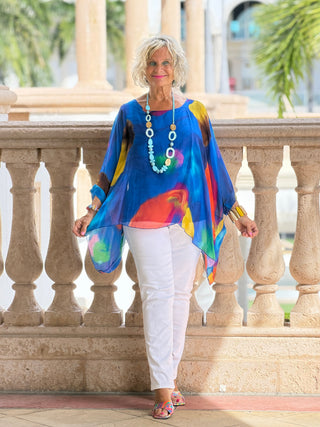 Island Dream Necklace Cathys Place