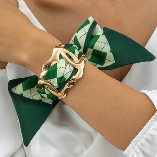 Cuff Cathys Place