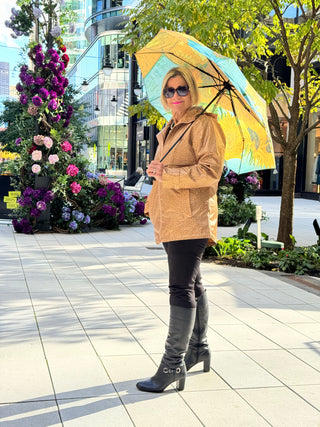 Fashion Umbrella