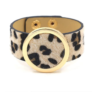 Leopard Cathys Place