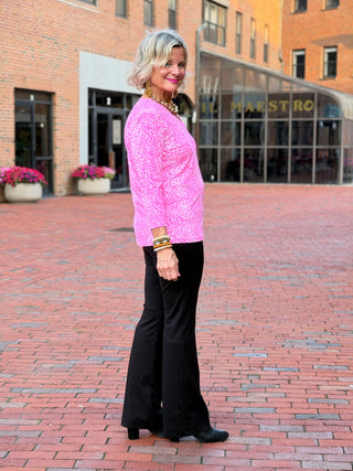 0471 pink Cathys Place