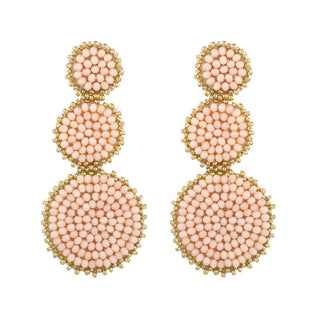 CATHYS FAVORITE EARRINGS Cathys Place