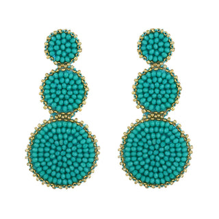 CATHYS FAVORITE EARRINGS Cathys Place