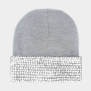 CATHYS BLING HAT 6 COLORS