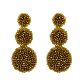 CATHYS FAVORITE EARRINGS Cathys Place