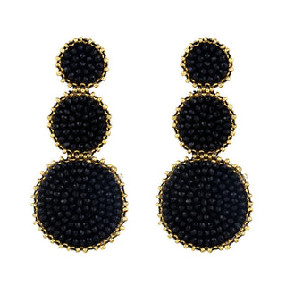 CATHYS FAVORITE EARRINGS Cathys Place