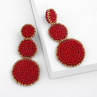 CATHYS FAVORITE EARRINGS Cathys Place