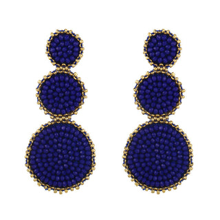 CATHYS FAVORITE EARRINGS Cathys Place